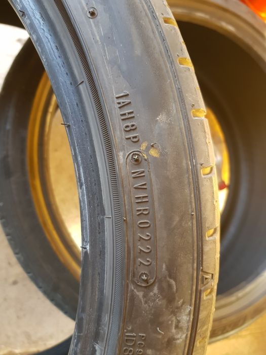 255.35.20 falken