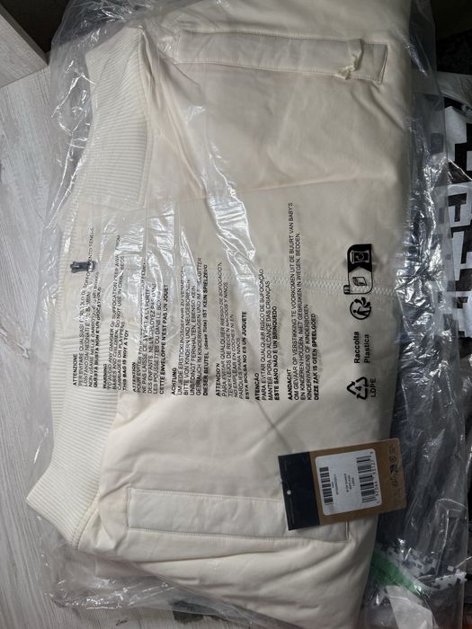 Мужская/Женская  куртка The North Face ОРИГИНАЛ! Теплая!