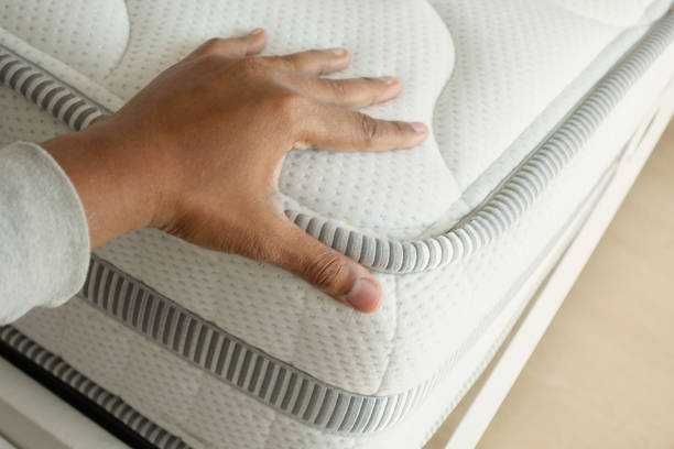 Matras ortopedik || матрас ортопедический || buyurtma asosida 1.5