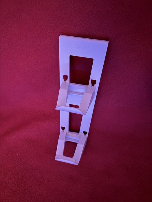 Стойка за контролери Venom (PS5)