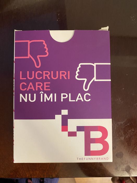 Joc nou cu intrebari si afirmatii pentru copii de 7 ani.