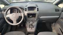 Kit Air-bag Planșă de bord Opel Zafira B 2005-2011