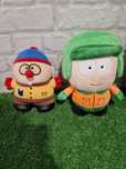 South Park играчки