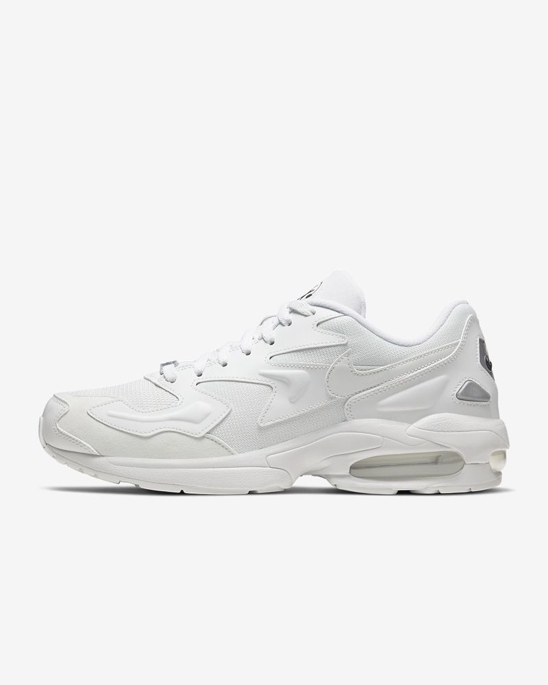 Nike Air Max II Light / 42 - noi