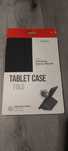 Husa tableta Samsung tab s8 ultra 14,6 noua pret 85 de lei