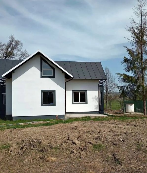 Construim containere modulare