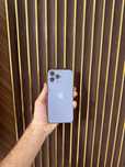 Iphone 13 Pro Max 256 Айфон 13 Про Макс 256