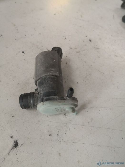 Motoras lichid parbriz  FORD TRANSIT CONNECT (P65_, P70_, P80_) [ 2002 - > ] OEM 93bb17k624ba