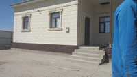 Узбекская строительная бригада.Ремонт домов.Тёплый панель,обои,забор.