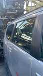 Geam Dreapta Spate Dacia Lodgy 2012-2020