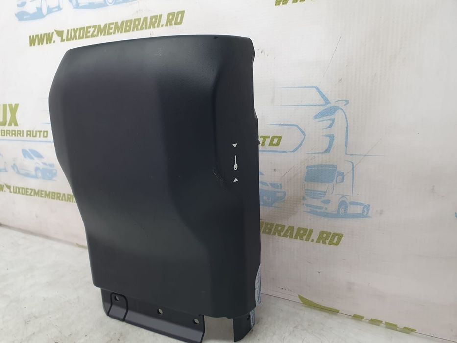 Ornament coloana directie 699388802 3.0 d Hybrid B57D30B LCI BMW Seri