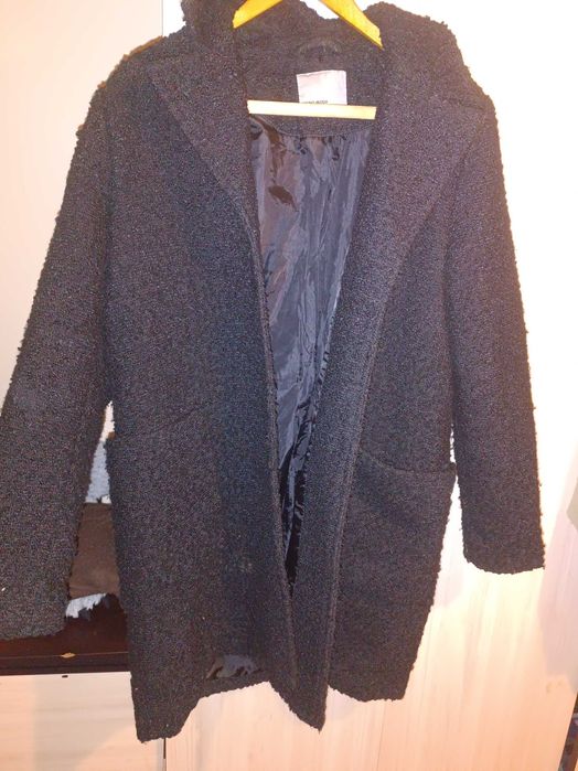 Дамско Палто Vero Moda