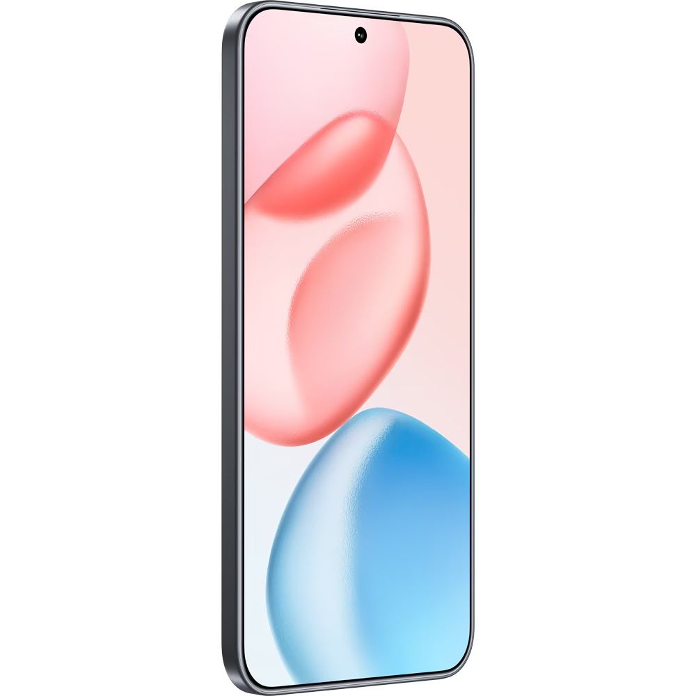 Honor 400 5G Black 8/512gb pret: 1900 lei