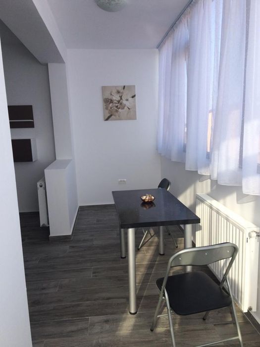 PROPRIETAR - Apartament superb si in zona ACCESIBILA, apartament 2 cam