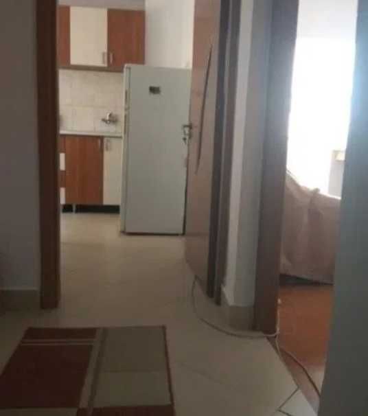 Дава се под наем Едностаен апартамент в Пловдив, Младежки Хълм - 36 кв.м за 188.7 € - Снимка #1