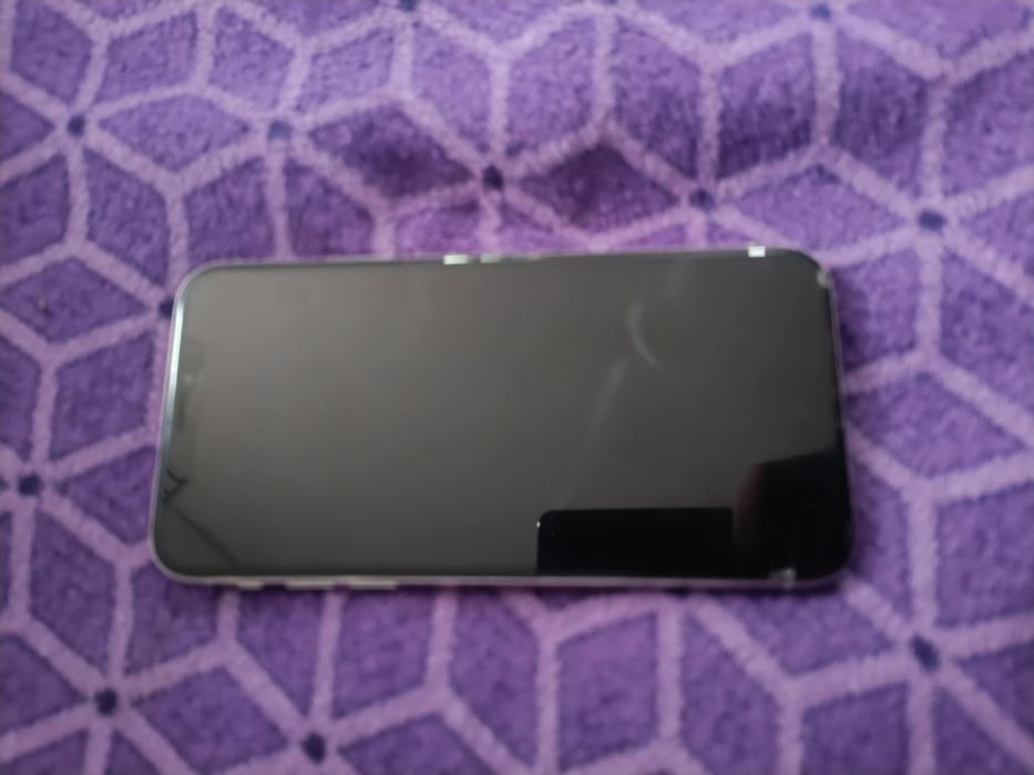 Vand iphone xs 500