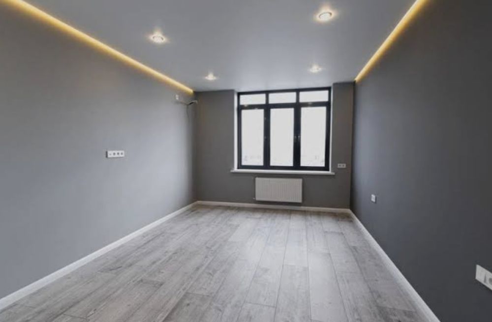 Ремонт квартир в Ташкенте любой район приезжаем в течении часа