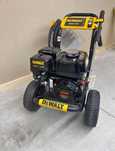 Dewalt Aparat de Spalat cu Presiune Profesional