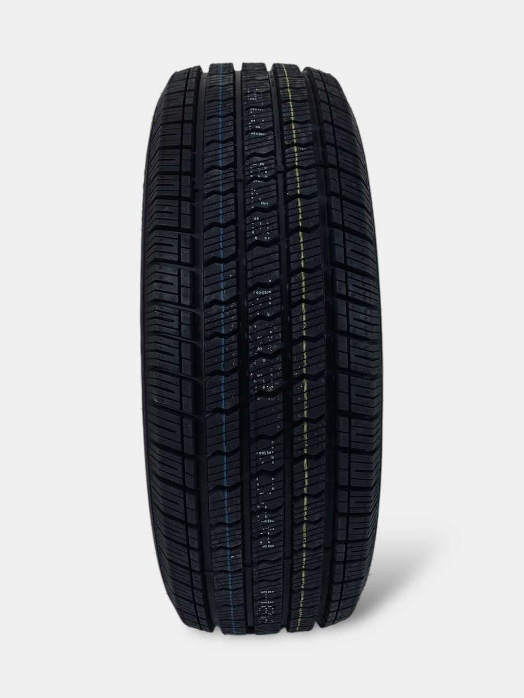Har mavsumda ishonchli yo‘l — FALCONN PREMIUM FC-007 shinalari bilan!