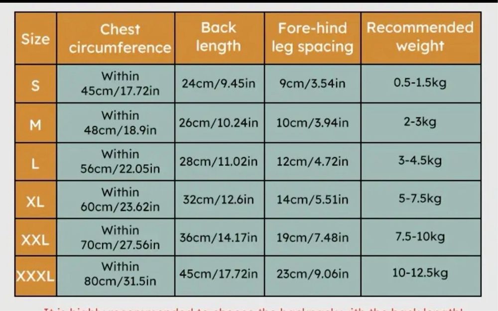 Комфортна раница за кученца – регулируем размер