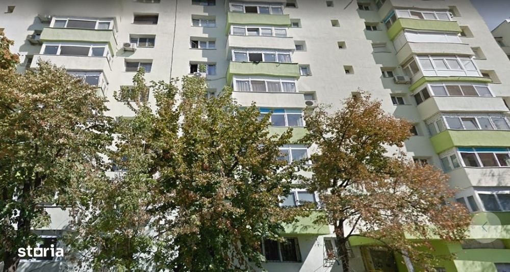 apartament 2 camere Fundeni Bucuresti