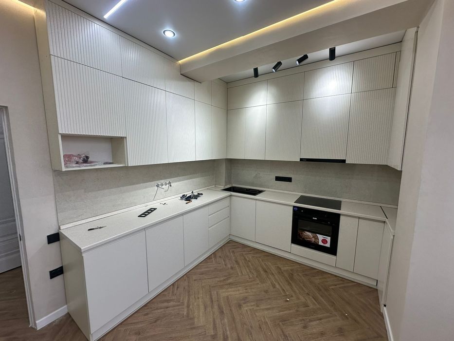 Мебель зборка разбор