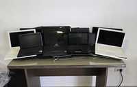 Lot 11 laptopuri functionale - lichidare de stoc - LOT 2