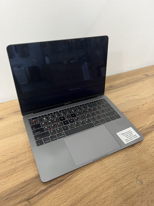 Macbook/ТехноАлтын/Рассрочка/Ред11-1135