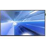 Monitor 55" LFD Samsung  lh55dceplgc/en Vesa