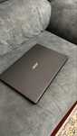 Acer Aspire 3 обмен есть