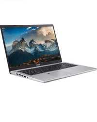 Acer Aspire 5 A515 56 56MP 15.6 Inch