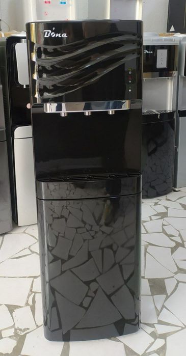 Кулер для воды BONA  903LBА