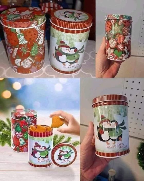 Covorașe și Traverse