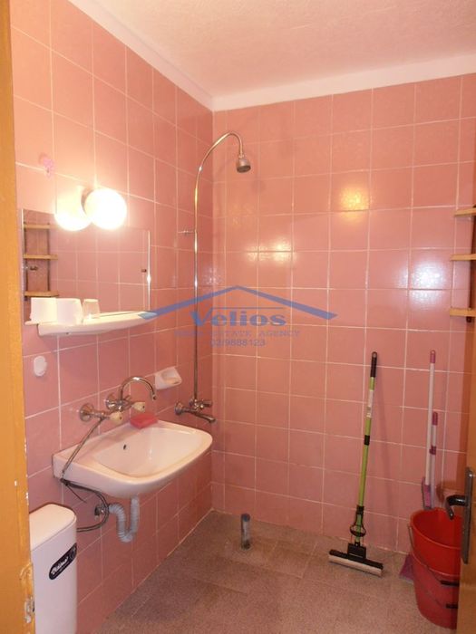 Дава се под наем Двустаен апартамент в София, Връбница 2 - 65 кв.м за 500 € - Снимка #6