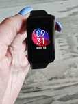 Фитнес гривна Redmi Smart Band Pro