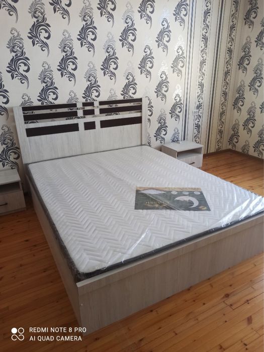 spalni kamot trimo sotiladi xolati yengi