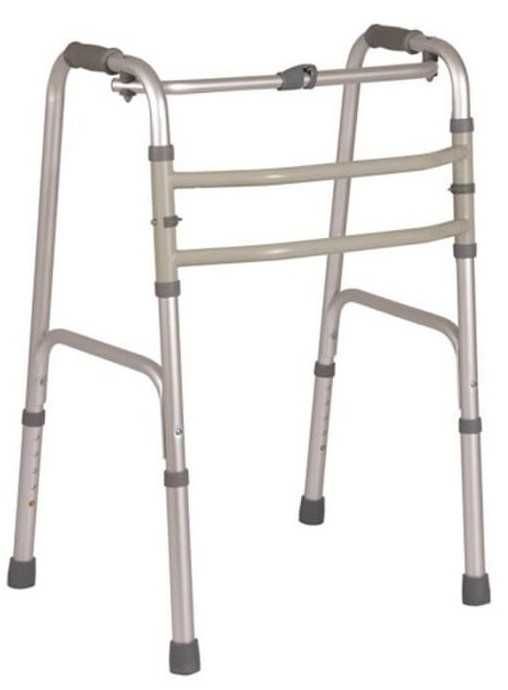 Pat medical / spital electric de inchiriat