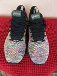 Adidași Asics nr 41,5 bărbati