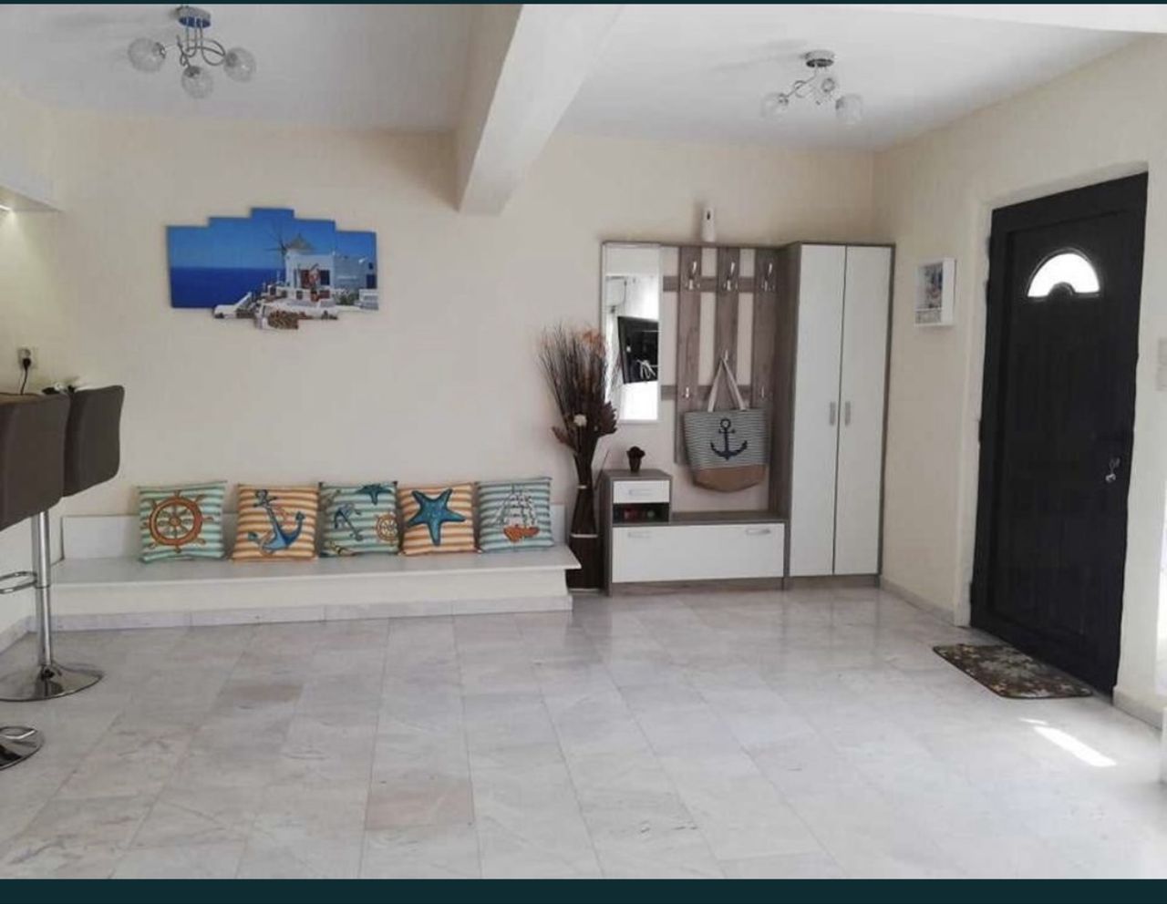 Продава се Тристаен апартамент в София, 7-ми 11-ти километър - 126 кв.м за 1866 €/кв.м - Снимка #12