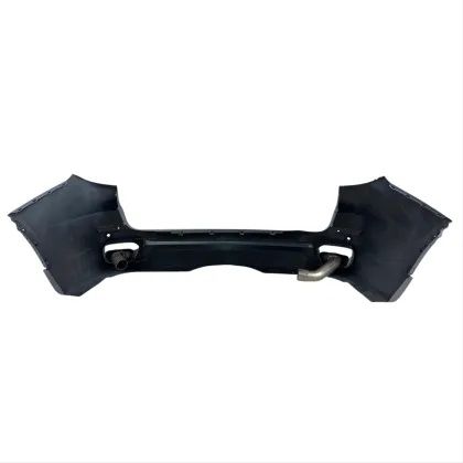 М-Пакет за BMW БМВ X5 F15 Ф15