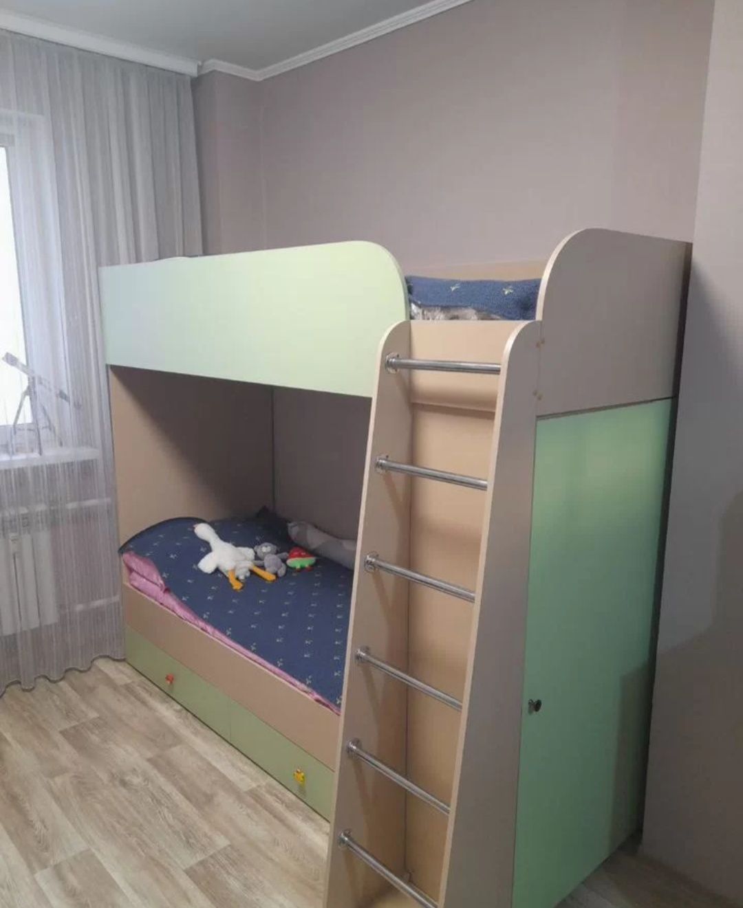 Двуспальные кровати детские кроватки на заказ! Изготовим в срок гар ка