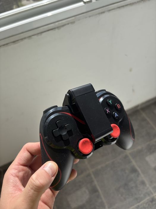 Vând ochelari VR shinecon ca noi