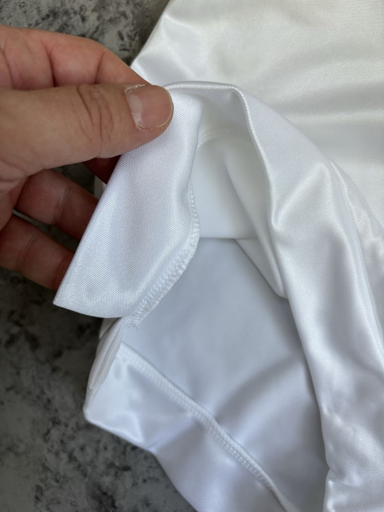 Jordan M pantaloni scurti dama