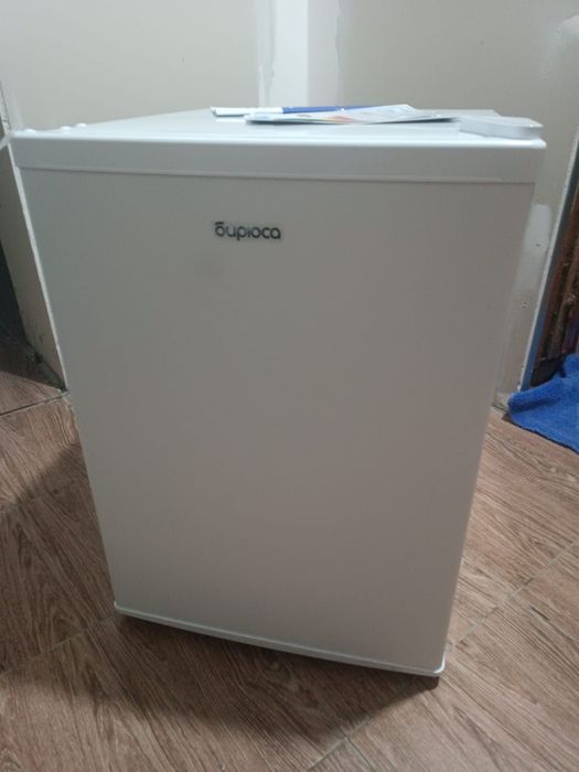 Холодильник Бирюса 70,  НОВЫЙ