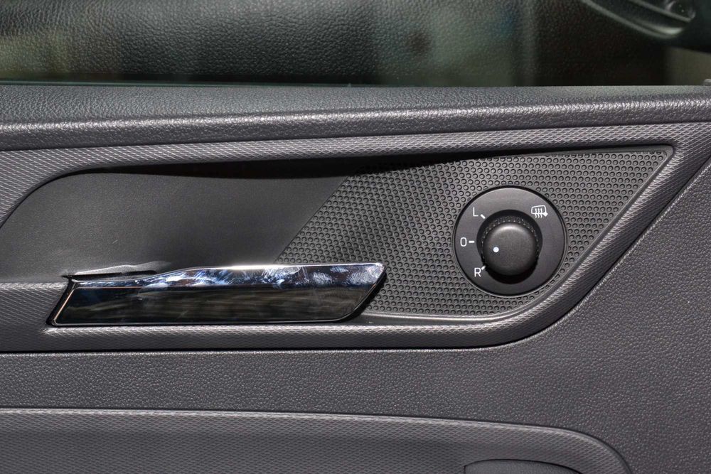 Seat Toledo referance 2014