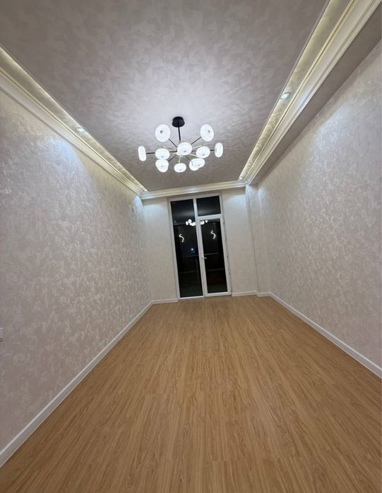 Срочно продаётся квартира Қуйлиқ ЖК XON SAROY Supper naxr