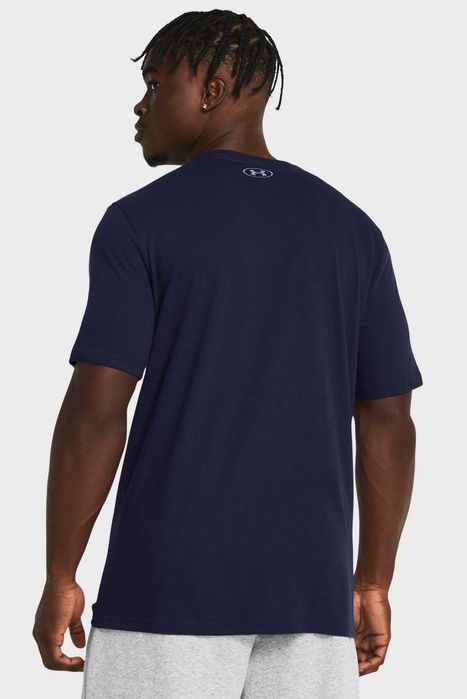 Мъжка Тенинска, Under Armour, S-M-L-XL