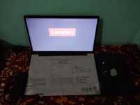 Lenovo v15 sotiladi
