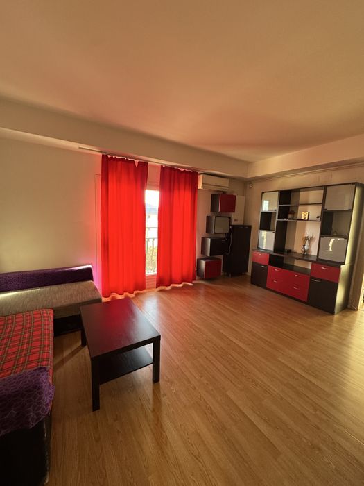 Apartament 2 Camere Cosmopolis
