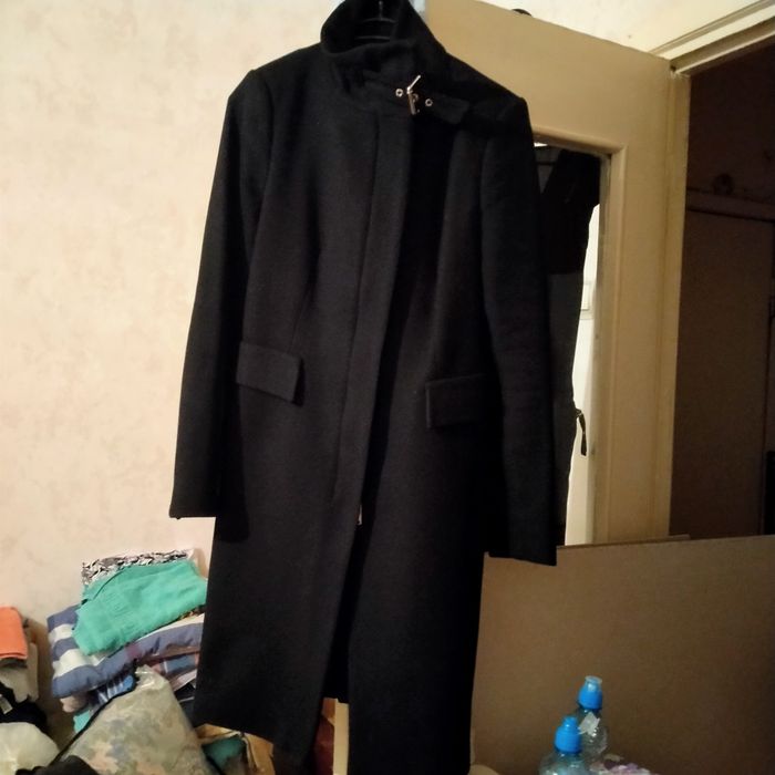 Продам  женское пальто